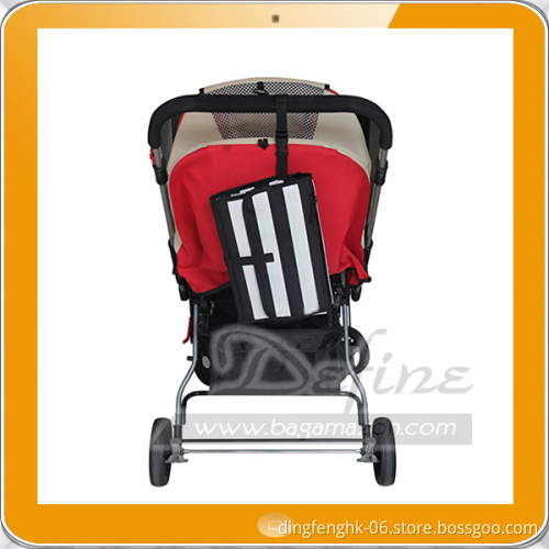 Comfortable Waterproof Foldable Mat For Baby Newborn Infant